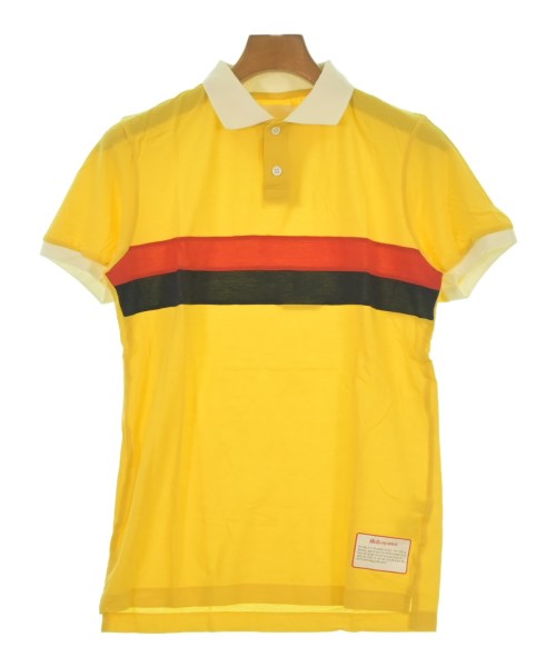 バンドオブアウトサイダーズ(Band Of Outsiders)のBand Of Outsiders ポロシャツ