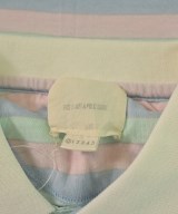 Band Of Outsiders（バンドオブアウトサイダーズ）ポロシャツ その他（柄物・カラフル） サイズ:0(XS位) メンズ/2200620617833