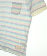 Band Of Outsiders（バンドオブアウトサイダーズ）ポロシャツ その他（柄物・カラフル） サイズ:0(XS位) メンズ/2200620617833