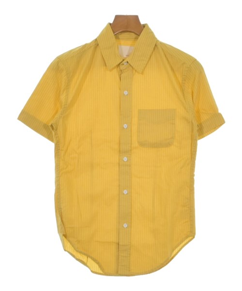 バンドオブアウトサイダーズ(Band Of Outsiders)のBand Of Outsiders カジュアルシャツ