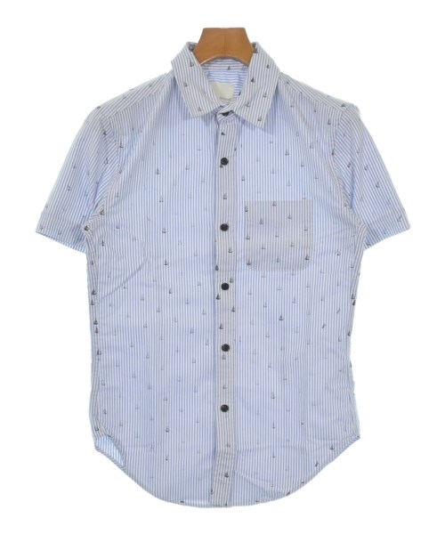 バンドオブアウトサイダーズ(Band Of Outsiders)のBand Of Outsiders カジュアルシャツ