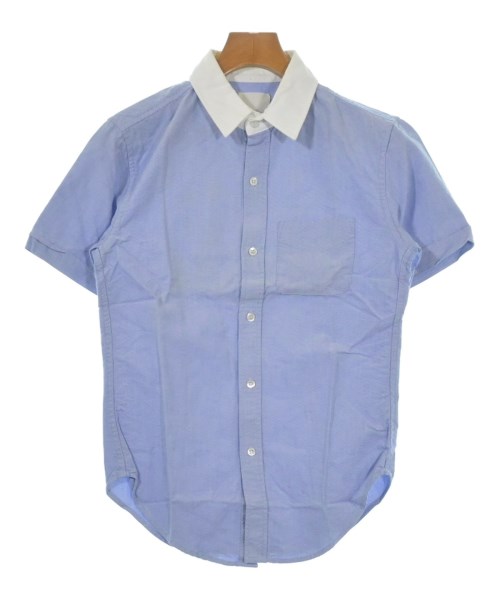 バンドオブアウトサイダーズ(Band Of Outsiders)のBand Of Outsiders カジュアルシャツ