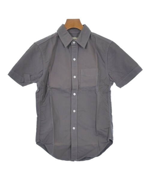 バンドオブアウトサイダーズ(Band Of Outsiders)のBand Of Outsiders カジュアルシャツ