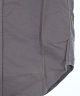 Band Of Outsiders（バンドオブアウトサイダーズ）カジュアルシャツ グレー サイズ:XS メンズ/2200620617895