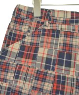 Band Of Outsiders（バンドオブアウトサイダーズ）ショートパンツ ベージュ サイズ:0(XS位) メンズ/2200634891298