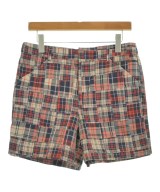 Band Of Outsiders ショートパンツ