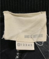 Band Of Outsiders（バンドオブアウトサイダーズ）スウェットパンツ 白 サイズ:0(XS位) メンズ/2200627521287