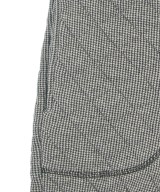 Band Of Outsiders（バンドオブアウトサイダーズ）スウェットパンツ 白 サイズ:0(XS位) メンズ/2200627521287