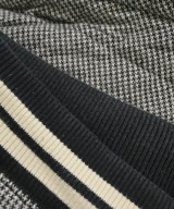 Band Of Outsiders（バンドオブアウトサイダーズ）スウェットパンツ 白 サイズ:0(XS位) メンズ/2200627521287