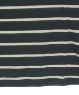 Band Of Outsiders（バンドオブアウトサイダーズ）Tシャツ・カットソー 黒 サイズ:0(XS位) メンズ/2200627521690