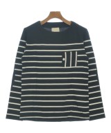 Band Of Outsiders Tシャツ・カットソー