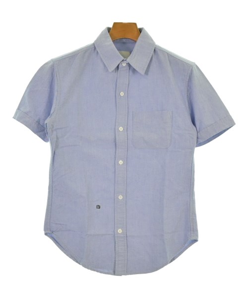 バンドオブアウトサイダーズ(Band Of Outsiders)のBand Of Outsiders カジュアルシャツ