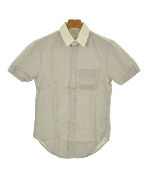 バンドオブアウトサイダーズ(Band Of Outsiders)のBand Of Outsiders カジュアルシャツ