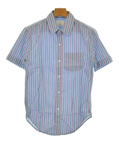 バンドオブアウトサイダーズ(Band Of Outsiders)のBand Of Outsiders カジュアルシャツ