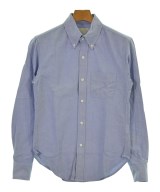 Band Of Outsiders カジュアルシャツ