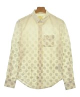 Band Of Outsiders カジュアルシャツ