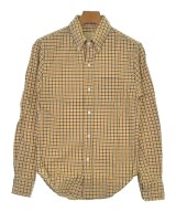 Band Of Outsiders カジュアルシャツ