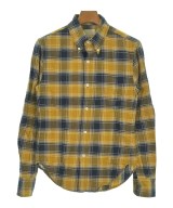 Band Of Outsiders カジュアルシャツ