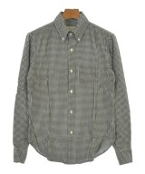 Band Of Outsiders カジュアルシャツ