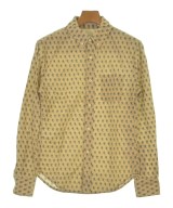 Band Of Outsiders カジュアルシャツ