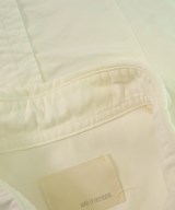 Band Of Outsiders（バンドオブアウトサイダーズ）カジュアルシャツ 白 サイズ:XS メンズ/2200641800597