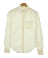 Band Of Outsiders カジュアルシャツ