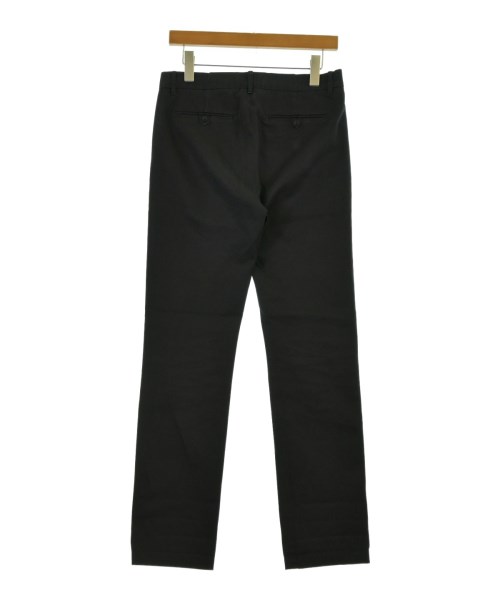 Band Of Outsiders（バンドオブアウトサイダーズ）チノパン 黒 サイズ:30(M位) メンズ/2200642253262