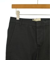 Band Of Outsiders（バンドオブアウトサイダーズ）チノパン 黒 サイズ:30(M位) メンズ/2200642253262