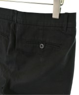 Band Of Outsiders（バンドオブアウトサイダーズ）チノパン 黒 サイズ:30(M位) メンズ/2200642253262