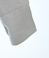 Band Of Outsiders（バンドオブアウトサイダーズ）カジュアルシャツ グレー サイズ:XS メンズ/2200632927517