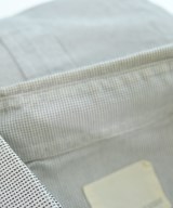 Band Of Outsiders（バンドオブアウトサイダーズ）カジュアルシャツ グレー サイズ:XS メンズ/2200632927517