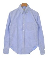 Band Of Outsiders カジュアルシャツ