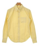 Band Of Outsiders カジュアルシャツ