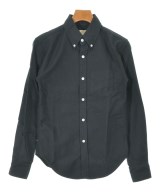 Band Of Outsiders カジュアルシャツ