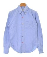 Band Of Outsiders カジュアルシャツ