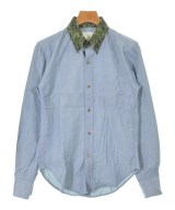 Band Of Outsiders カジュアルシャツ