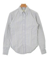 Band Of Outsiders カジュアルシャツ