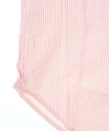 Band Of Outsiders（バンドオブアウトサイダーズ）カジュアルシャツ 赤 サイズ:XS メンズ/2200632927692