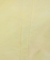 Band Of Outsiders（バンドオブアウトサイダーズ）カジュアルシャツ 黄 サイズ:XS メンズ/2200632927708