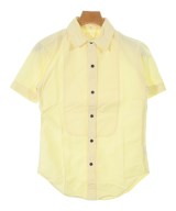 Band Of Outsiders カジュアルシャツ