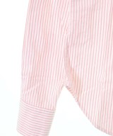 Band Of Outsiders（バンドオブアウトサイダーズ）カジュアルシャツ 白 サイズ:S メンズ/2200632927722