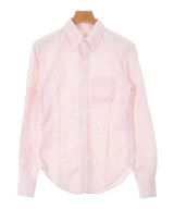 Band Of Outsiders カジュアルシャツ