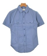 Band Of Outsiders カジュアルシャツ