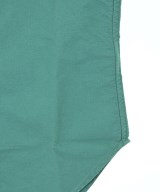 Band Of Outsiders（バンドオブアウトサイダーズ）カジュアルシャツ 緑 サイズ:0(XS位) メンズ/2200632927753