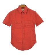 Band Of Outsiders カジュアルシャツ