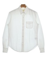 Band Of Outsiders カジュアルシャツ