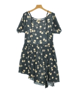 Band Of Outsiders ブラウス