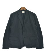 Band Of Outsiders カジュアルジャケット
