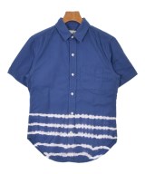 Band Of Outsiders カジュアルシャツ