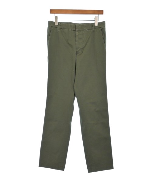バンドオブアウトサイダーズ(Band Of Outsiders)のBand Of Outsiders チノパン